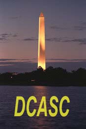 Come join DCASC at the best cigar-friendly places the Washington DC area offers!